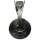 SUPERLUX HD668B czarne - 203566 - zdjęcie 4